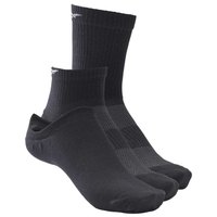 reebok-calcetines-training-essentials-all-purpose-3-pares