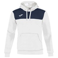 joma-winner-hoodie
