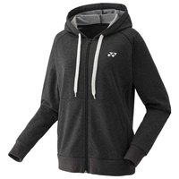 yonex-team-full-zip-sweatshirt