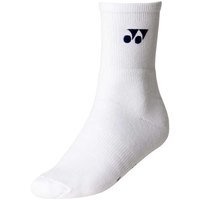 yonex-265chy8422-socks-3-pairs