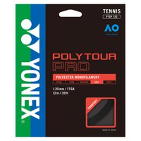 yonex-polytour-pro-12-m-tennis-einzelsaite