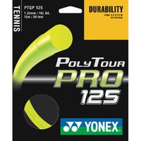 yonex-corde-simple-de-tennis-polytour-pro-12-m