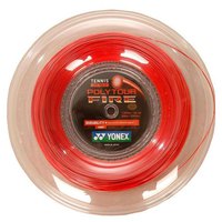 yonex-polytour-fire-200-m-kołowrotek-tenisowy