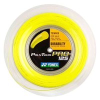 yonex-테니스-릴-스트링-polytour-pro-200-m