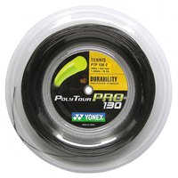 yonex-polytour-pro-200-m-kołowrotek-tenisowy