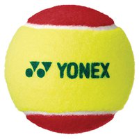 yonex-hink-for-tennisbollar-muscle-power-20