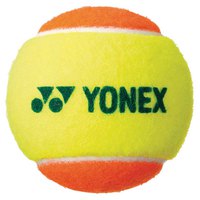yonex-muscle-power-30-Μπάλες-Του-Τένις