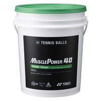 yonex-seau-balles-tennis-muscle-power-40