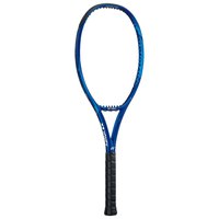 yonex-raquette-tennis-sans-cordage-ezone-100-sl