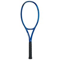 Yonex Ezone 98 L Unbespannt Tennisschläger