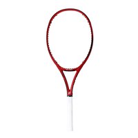 yonex-v-core-98l-Ρακέτα-τένις-unstrung