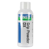 yonex-grip-powder-dx-20gr