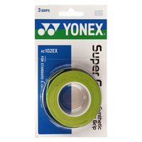 yonex-super-grap-ac102ex-tennis-overgrip-3-eenheden