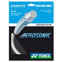 yonex-aerosonic-10-m-badminton-enkele-snaar