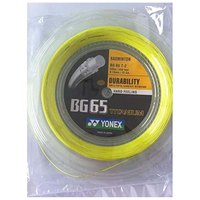 yonex-bg-65-titanium-200-m-badminton-reel-string