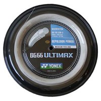 yonex-bg-66-ultimax-200-m-Χορδή-ρολού-μπάντμιντον