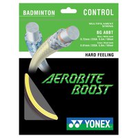 yonex-aerobite-boost-200-m-badminton-reel-string