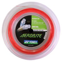 yonex-aerobite-200-m-badmintonspoelsnaar