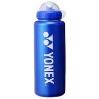 yonex-botella-ac588-1l