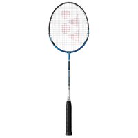 Yonex Raquette De Badminton B7000 MDM