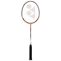 yonex-b7000-mdm-badminton-racket