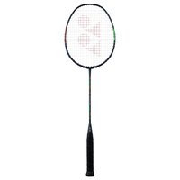 Yonex Duora 55 Badminton Schläger