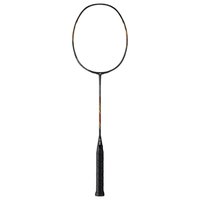 Yonex Raqueta Badminton Sin Cordaje Nanoflare 800 3U