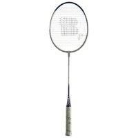 yonex-burton-bx-440-badminton-racket