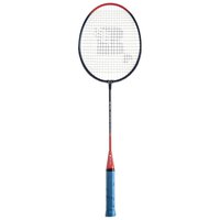 yonex-ketcher-badminton-burton-bx-470