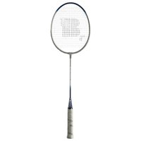 yonex-badmintonketsjer-burton-bx-490