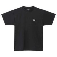 yonex-camiseta-de-manga-curta-plain