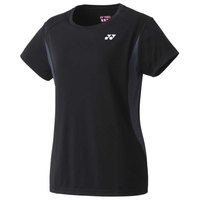 yonex-camiseta-de-manga-curta-logo