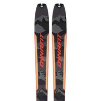 dynafit-skis-randonnee-seven-summits-