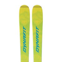 dynafit-seven-summits-youngstar-touring-skis