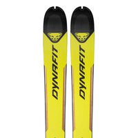 dynafit-beast-108-touring-skis