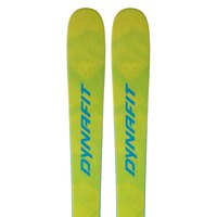 dynafit-touring-ski-seven-summits-youngstar