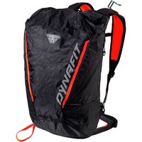 Dynafit Blacklight Pro 30L Backpack