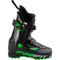 dynafit-botas-esqui-montanha-tlt8-carbonio