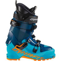 dynafit-seven-summits-touring-boots