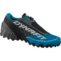 dynafit-chaussures-trail-running-feline-sl-goretex