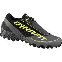 Dynafit Feline SL Goretex Trail Running Shoes