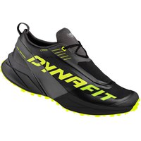Dynafit Tênis Trail Running Ultra 100 Goretex