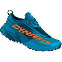 Dynafit Ultra 100 Goretex Trail Running Schuhe