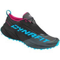 Dynafit Ultra 100 Goretex Trail Running Schuhe