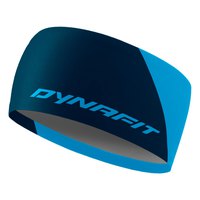dynafit-performance-2-dry