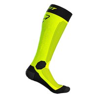 dynafit-race-performance-socks