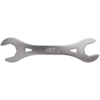super-b-tb-hs-36-headset-wrench-tool