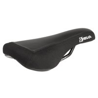 Velo Selle Melow