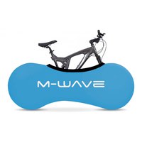 Velosock Sykkeldeksel M-Wave