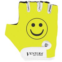 ventura-gants-smile